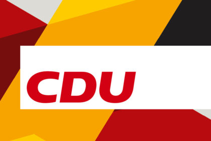 CDU_Logo_SRG