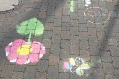 Bild Grete