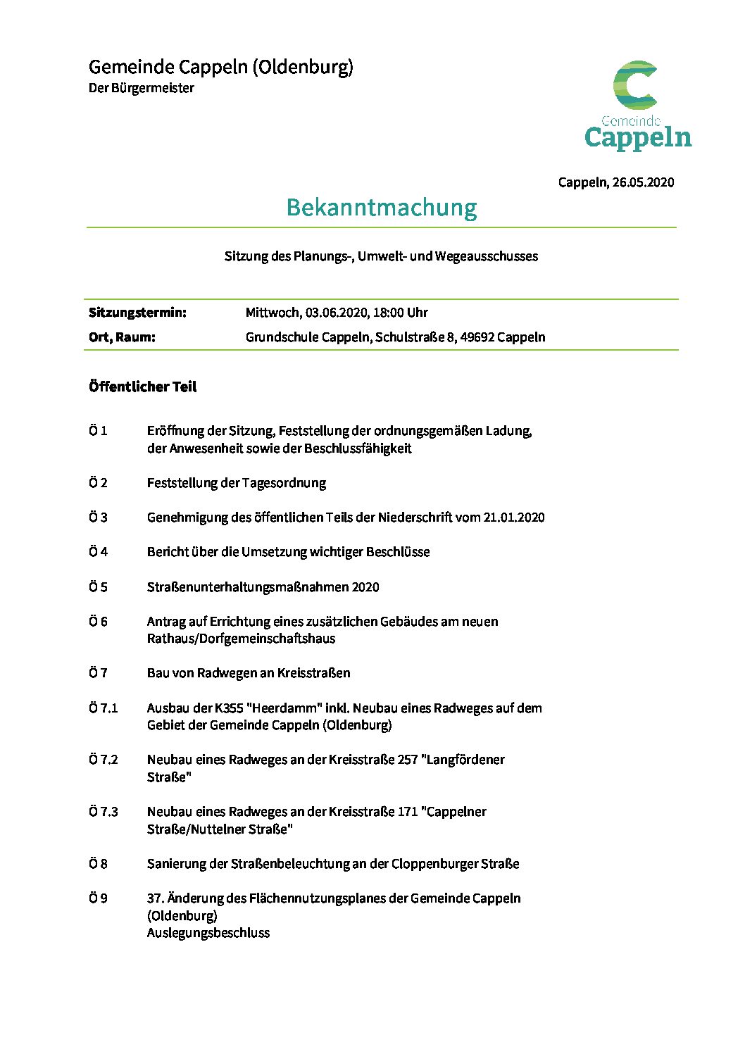 DOC59381