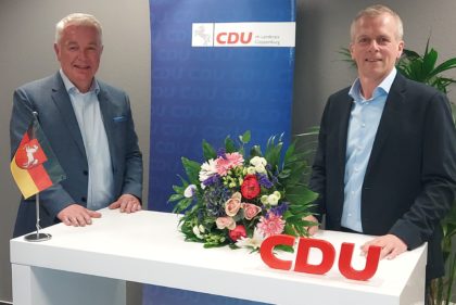 Bild Beumker