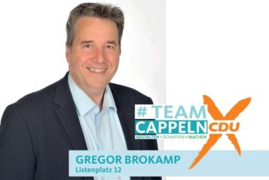 Gregor1