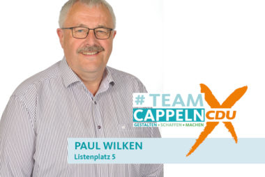 KnipperWilken (002)