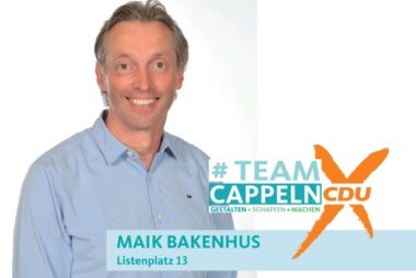 Maik1