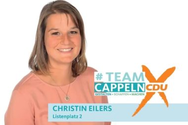 Christin1