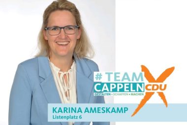 Karina1