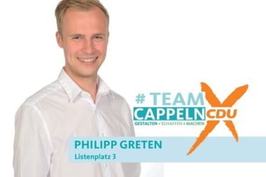 Philipp1
