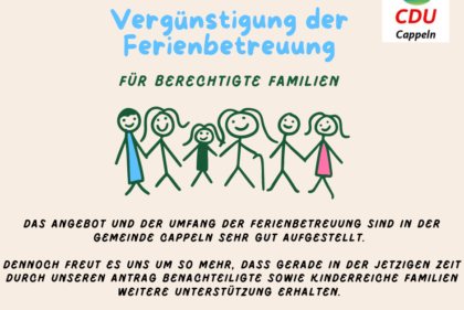 Ferienbetreuung Zuschuss (002)
